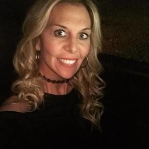 Meet your Posher, Cecily